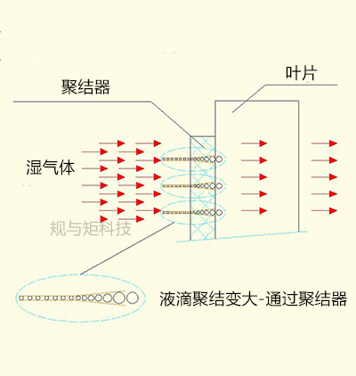 未標題-1_06.jpg